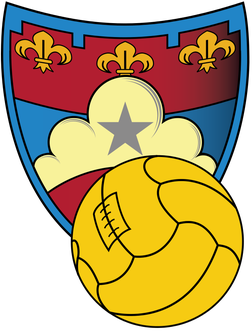 Associazione Sportiva Gubbio 1910